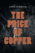 The Price of Copper