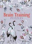 Brain Training Puzzles