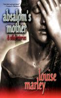 Absalom's Mother and Other Stories