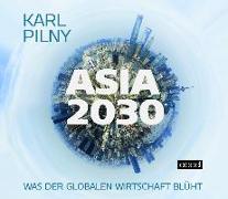 Asia 2030