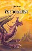 Der Fanatiker