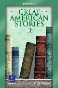 Great American Stories 2