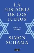 La historia de los judíos II : pertenencia, 1492-1900