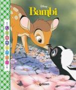 Bambi. Librotti