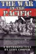 The War in Pacific: A Retrospective