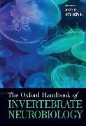 The Oxford Handbook of Invertebrate Neurobiology