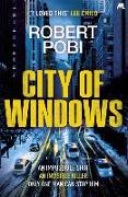 City of Windows