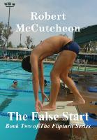 The False Start