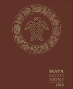 Zuvuya Maya Agenda 2019