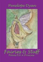 Fairies and Stuff