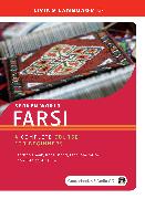 Farsi: Beginners Course