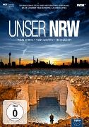 Unser NRW