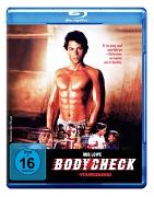 Bodycheck (Youngblood)