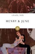 Henry e June