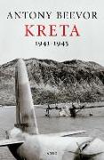 Kreta 1941-1945
