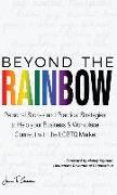 Beyond The Rainbow