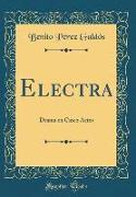 Electra