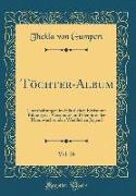 Töchter-Album, Vol. 29