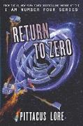 Return to Zero