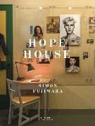 Simon Fujiwara. Hope House