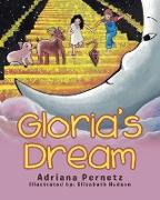 Gloria's Dream