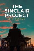 The Sinclair Project