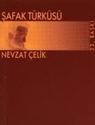 Safak Türküsü