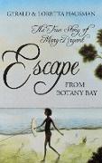 Escape from Botany Bay