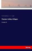 Thames Valley Villages