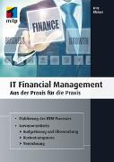 IT Financial Management