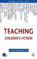 Teaching Children's Fiction