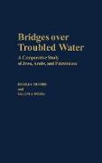 Bridges over Troubled Water