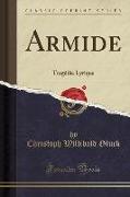 Armide