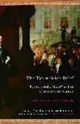 The Tyrannicide Brief: The Story of the Man Who Sent Charles I to the Scaffold