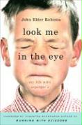 Look Me in the Eye: My Life with Asperger's