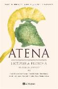 Atena (curs 2018-2019)