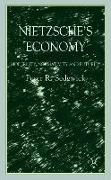 Nietzsche’s Economy