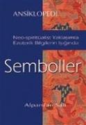 Semboller Ansiklopedisi