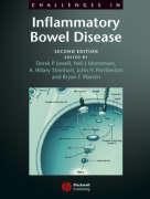 Challenges in Inflammatory Bowel Disease