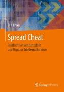 Spread Cheat