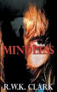 Mindless