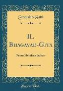 IL Bhagavad-Gita