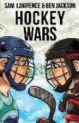 Hockey Wars