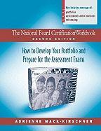 The National Board Certification Workbook, Second Edition