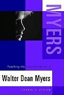 Teaching the Selected Works of Walter Dean Myers