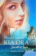 Kia Ora – Secret of Love