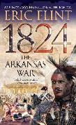 1824: The Arkansas War