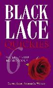 Black Lace Quickies 6