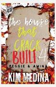 The House That Crack Built 4