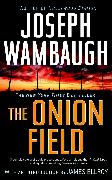 The Onion Field